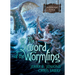 The Sword of the Wormling