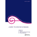 p-adic Functional Analysis