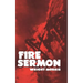 Fire Sermon