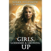 Girls, Goddesses & Growing Up