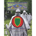 United States Army Heroes Korean War to Present: 24th Infantry Division
