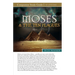 Moses and the Ten Plagues Study Guide