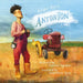 Antonton