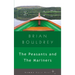 The Peasants and the Mariners