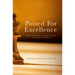 Poised for Excellence: Fundamental Principles of Effective Leadership in the Boardroom and Beyond