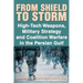 From Shield to Storm: High-Tech Weapons, Military Strategy, and Coalition Warfare in the Persian Gulf