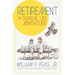 Retirement: The Surreal Life Adventure