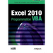 Excel 2010 Programmation VBA