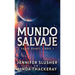 Mundo Salvaje