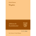 Wigoleis