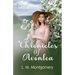 Chronicles of Avonlea