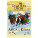 Death By Deceit: A Josiah Reynolds Mystery 13 (A humorous cozy with quirky characters and Southern angst)