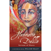 Henriette Delille Servant of Slaves