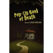 Pop-Up Book of Death