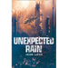 Unexpected Rain