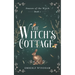 The Witch's Cottage: A Cozy Witch Romance