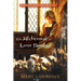 The Alchemist of Lost Souls