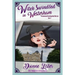Witch Swindled in Westerham