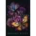 The Dreams Between Us