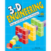 3-D Engineering: Design and Build Your Own Prototypes