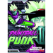 Paintball Punk
