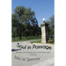 Soul in Passage: Shadows and Whispers from a Sane and Insane Boyhood