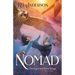 Nomad: Volume 2