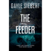 The Feeder