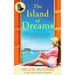 The Island of Dreams