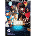 Im: Great Priest Imhotep, Vol. 9: Volume 9