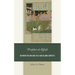 Prophet al-Khidr: Between the Qur'anic Text and Islamic Contexts