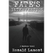 Fate's Intervention