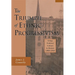 The Triumph of Ethnic Progressivism: Urban Political Culture in Boston, 1900-1925