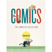 The Comics: The Complete Collection