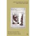 African American Culture and Legal Discourse