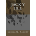 Jack y Jill