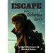 Escape from Siberian Exile