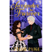 Surrender to Forever: A dark fantasy romance