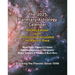 The 2025 Planetary Astrology Calendar Pocket Edition with Forecasts Calculated for Pacific Time