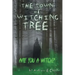 The Town of Witching Tree
