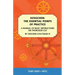 Dzogchen: The Essential Points of Practice: A Manual of Basic Instructions on Thorough Cut by Zhechen Gyaltsab