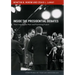 Inside the Presidential Debates: Their Improbable Past and Promising Future