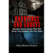 Hauntings And Ghosts: Macabre Horror Stories That Will Taunt Your Dreams: The True Tales