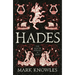 Hades