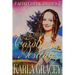 Mail Order Bride - Carolynne's Destiny: Sweet Clean Historical Western Mail Order Bride Inspirational Romance