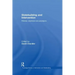 Statebuilding and Intervention: Policies, Practices and Paradigms