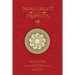 The Infallibility of the Prophets