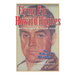 Flying for Howard Hughes: and Other Legs of My Personal Journey