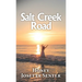 Salt Creek Road
