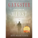 Gangster in our Midst: Bookkeeper, lieutenant and sometimes hitman for Al Capone (LARGE PRINT)